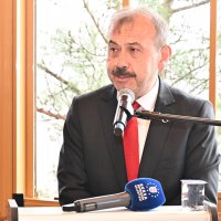 Dağ yöresi Büyükşehir’le kalkınacak 