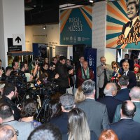 ‘Sanat Güneşi’miz Bursa’da parlıyor 