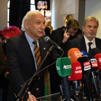 ‘Sanat Güneşi’miz Bursa’da parlıyor 