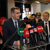 ‘Sanat Güneşi’miz Bursa’da parlıyor 