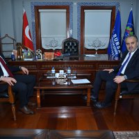 Marmarabirlik sanayi amaçlı imar planına kavuştu 