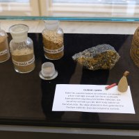 Kâbe hasretini dindiren sergi Bursa’da 