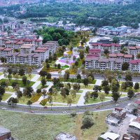 Bursa’da 100 bin konutluk kentsel dönüşüm 