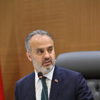 Başkan Aktaş, “Şehrimize değer katmak için gayret ettik” 