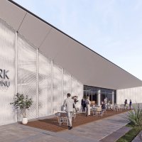 Atatürk Kapalı Spor Salonu tekrar ayağa kalkıyor 