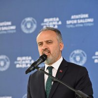 Atatürk Kapalı Spor Salonu tekrar ayağa kalkıyor 