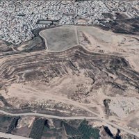Başkan Aktaş’tan Hamitler'e Botanik Parkı müjdesi 