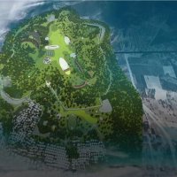 Başkan Aktaş’tan Hamitler'e Botanik Parkı müjdesi 