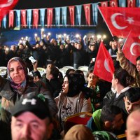 Gençler için bir tesis de Panayır’a 