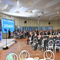 Bursa’da ‘Rumeli Balkan’ Buluşmaları 