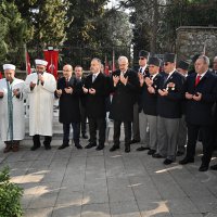 109 yıldır aynı gururla 