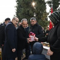 109 yıldır aynı gururla 