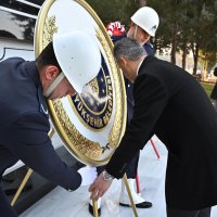 109 yıldır aynı gururla 
