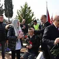 109 yıldır aynı gururla 