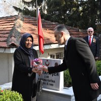 109 yıldır aynı gururla 