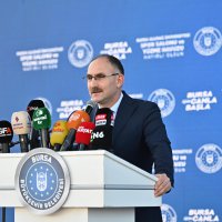 Üniversitelilere özel ayrıcalıklı spor merkezi 