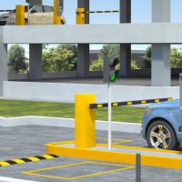 Başkan Aktaş, “50 bin araçlık otopark yatırımı yapıyoruz” 