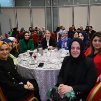 KOBİ OSB için alanlar hazır 
