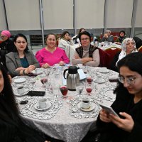 KOBİ OSB için alanlar hazır 