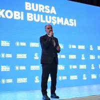 KOBİ OSB için alanlar hazır 