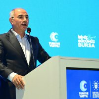 KOBİ OSB için alanlar hazır 