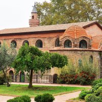 Başkan Aktaş, “Turizm anlayışını yeni bir seviyeye çıkarıyoruz” 