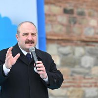 Su Günü’nde tasarruf uyarısı 