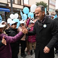 Su Günü’nde tasarruf uyarısı 