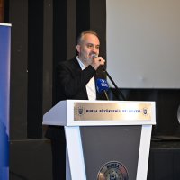 Çocuklar Hayrimatör ile eğlendi  