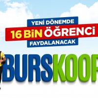 Başkan Aktaş, “Genç girişimcilere 100 bin TL destek” 
