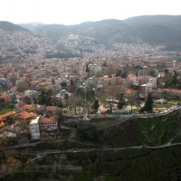 Başkan Aktaş, “Tarihi gün yüzüne çıkarmaya devam edeceğiz” 