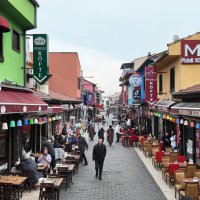 Başkan Aktaş, “Tarihi gün yüzüne çıkarmaya devam edeceğiz” 