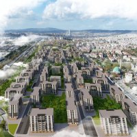 Başkan Aktaş, “Bizim aşkımız da sevdamız da Bursa” 
