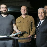 Artan yaşam kalitesi ile daha mutlu bir Bursa 