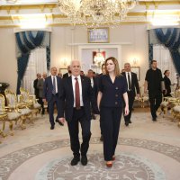 Büyükşehir’de Mustafa Bozbey dönemi 