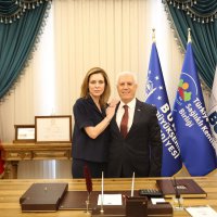 Büyükşehir’de Mustafa Bozbey dönemi 