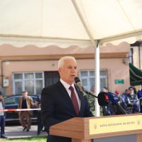 Bursa'nın fethi coşkuyla kutlandı 