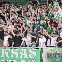  Bursaspor taraftarından Başkan Bozbey'e sevgi seli  