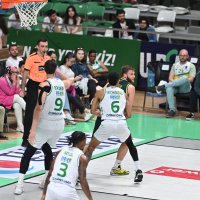  Bursaspor taraftarından Başkan Bozbey'e sevgi seli  