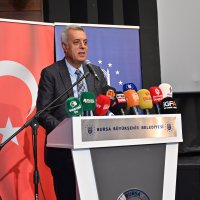  Ödüller çocuklarla buluştu 