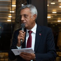 Bursa Büyükşehir Belediyesi’ne gastronomi ödülü 