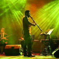 Bursa’da ‘Hıdırellez’ konseri 