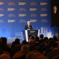 Marmara Belediyeler Birliği’nde ‘Bozbey’ dönemi 