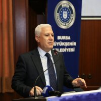 Büyükşehir Belediyespor’da yeni dönem 