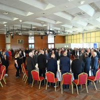 Başkan Bozbey, “Tarım ve hayvancılığı iyileştirmek önceliğimiz” 