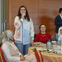 Başkan Bozbey, “Tarım ve hayvancılığı iyileştirmek önceliğimiz” 