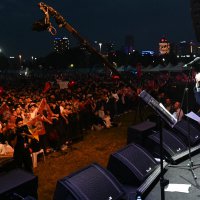 19 Mayıs coşkusu hiç bitmeyecek 