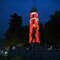 19 Mayıs coşkusu hiç bitmeyecek 