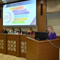 BUSKİ faaliyetlerine meclis onayı 