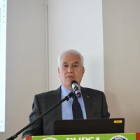 Başkan Bozbey, “Konaklama süresini 2-3 güne çıkarmalıyız” 